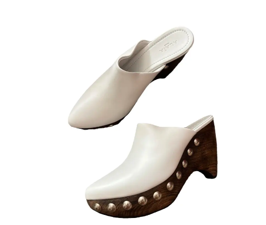 Alaïa